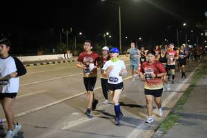 BIB: 
                            <button type="button" onclick="openModal(27840239)" class="btn btn-primary btn-sm float-right btn-popup" data-toggle="modal" data-target=".modal-high-quality">
                        <i class="fas fa-shopping-cart"></i> Add to Cart
                    </button>
                                            <button type="button" onclick="isThisMe(27840239, true)" class="btn btn-success btn-sm float-right btn-popup btn-isme hidden" data-toggle="tooltip" data-placement="bottom" title="นี่คือรูปของคุณใช่ไหม คลิกที่นี่เพื่อเอาเข้าอัลบั้ม">
                        <i class="fas fa-plus"></i> Add to album
                    </button>
                    <button type="button" onclick="isThisMe(27840239, false)" class="btn btn-warning btn-sm float-right btn-popup btn-isnotme hidden">
                        <i class="fas fa-ban"></i> Remove from album
                    </button>